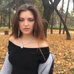 Елена Закатей, 33 года, Брянск