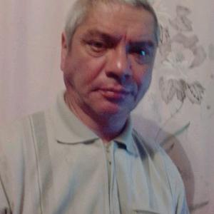 Парни в Бугульме (Татарстан): Идрис Давлетшин, 57 - ищет девушку из Бугульмы (Татарстан)