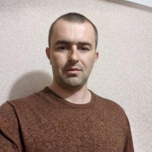 Парни в Таганроге: Макс, 35 - ищет девушку из Таганрога
