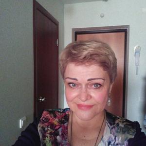 Ирина, 63 года, Пермь