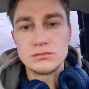 Денис Болотный, 32 года, Подольск