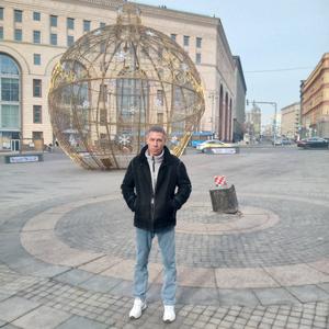 Парни в Поворино: Иван, 42 - ищет девушку из Поворино