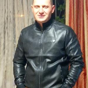 Александр, 45 лет, Пятигорск