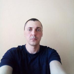 Макс, 39 лет, Ростов-на-Дону