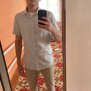 Иван, 28 лет, Саратов