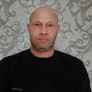 Владимир, 51 год, Трудармейский