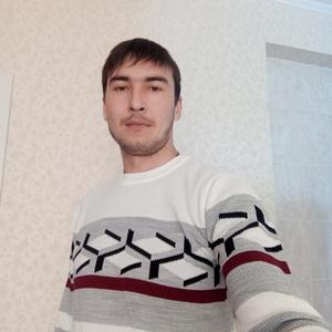 Евгений, 34 года, Новосибирск