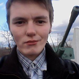 Парни в Петрозаводске: Александр, 31 - ищет девушку из Петрозаводска