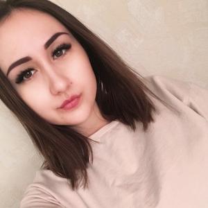 Виктория, 23 года, Волгоград