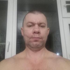 Александр Касьянов, 45 лет, Омск