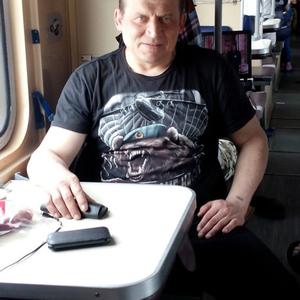 Парни в Нижневартовске: Aleksandr, 54 - ищет девушку из Нижневартовска
