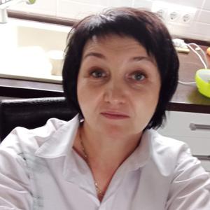 Ольга, 52 года, Воронеж