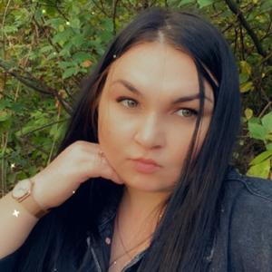 Девушки в Чебоксарах (Чувашия): Валентина Алексеева, 32 - ищет парня из Чебоксар (Чувашия)