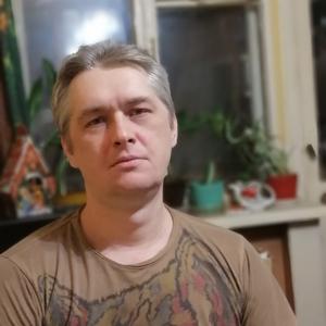 Парни в Вологде: Стас, 45 - ищет девушку из Вологды