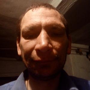 Дима, 45 лет, Топки