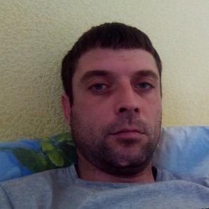 Владимир, 39 лет, Аксай