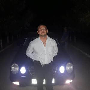Парни в Самарканде (Узбекистан): Андрей, 34 - ищет девушку из Самарканда (Узбекистан)