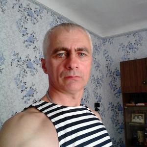 Андрей, 56 лет, Ленинск-Кузнецкий