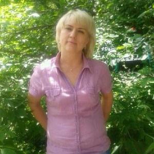 Oksana, 49 лет, Иркутск