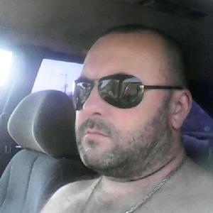Дмитрий, 48 лет, Саратов