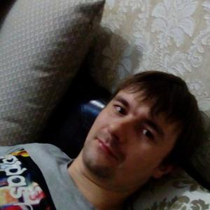 Парни в Тольятти: Павел, 33 - ищет девушку из Тольятти