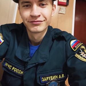 Артём, 26 лет, Пермь