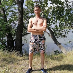 Михаил, 43 года, Магнитогорск