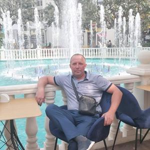 Владимир, 41 год, Нижний Новгород