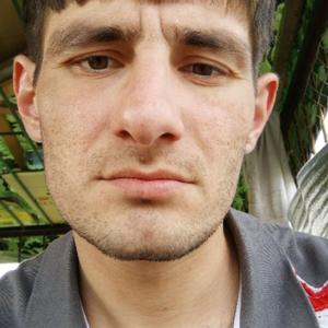 Руслан, 34 года, Владикавказ
