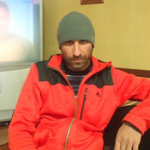 Серёжа, 43 года, Балашиха