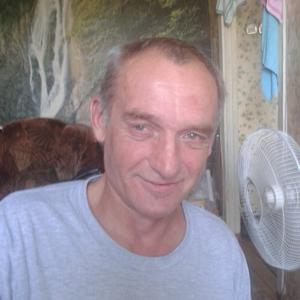 Валерий Приходько, 62 года, Большеречье