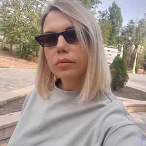 Елена Своя, 45 лет, Волгоград