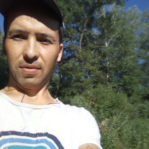 Парни в Оренбурге: Нодирбек, 30 - ищет девушку из Оренбурга