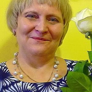 Лариса, 72 года, Новокузнецк