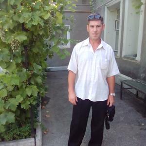 Таганрог Николай, 47 лет, Таганрог