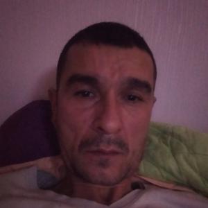 Жохан, 46 лет, Владивосток
