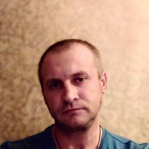 Парни в Волгограде: Андрей, 46 - ищет девушку из Волгограда