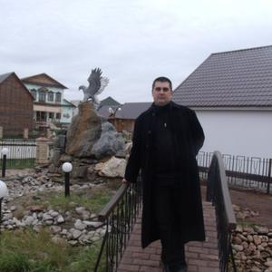 Roman, 40 лет, Уральск