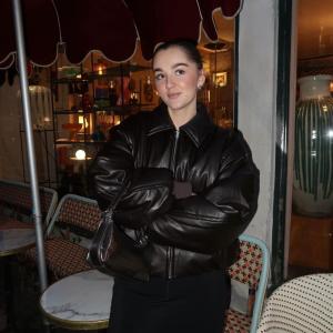 Алина, 29 лет, Москва