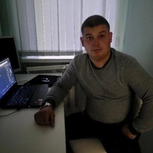 Дима Лотаков, 32 года, Петрозаводск