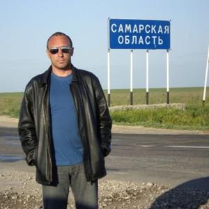 Парни в Кемерово: Сергей, 54 - ищет девушку из Кемерово