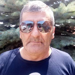 Гарик, 31 год, Ереван