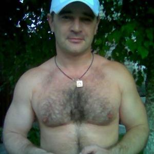 Шуленин Сергей, 49 лет, Липецк