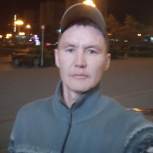 Парни в Уссурийске: Сергей, 39 - ищет девушку из Уссурийска