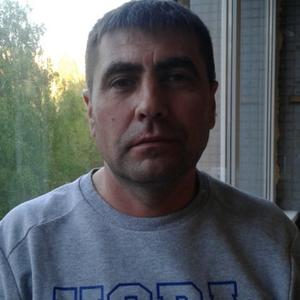 Евгений, 45 лет, Ульяновск