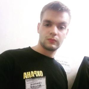 Виталик, 22 года, Витебск