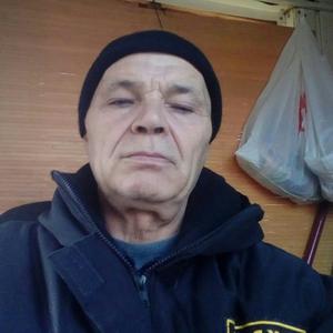 Вася, 68 лет, Домодедово