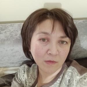 Девушки в Астана: Гуля Гуля, 48 - ищет парня из Астана