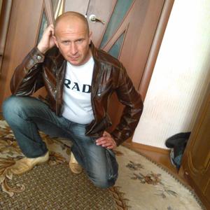 Александр, 46 лет, Витебск