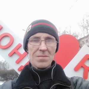 Феликс, 49 лет, Дзержинский